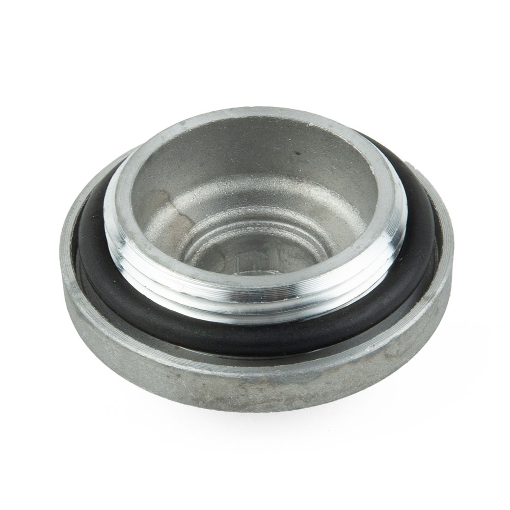 Valve Tappet Covers W O-rings  - đánh giá và giá Car Accessories Brand