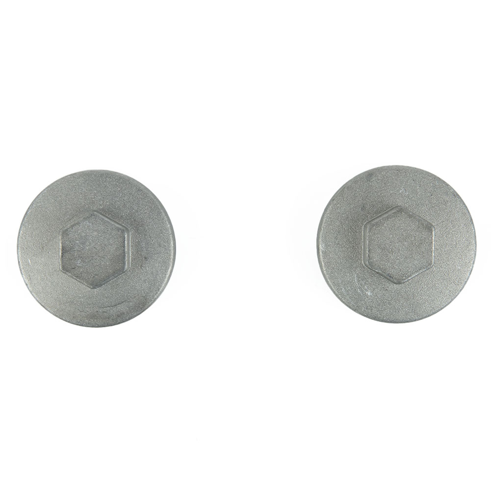 Valve Tappet Covers W O-rings  - đánh giá và giá Car Accessories Brand