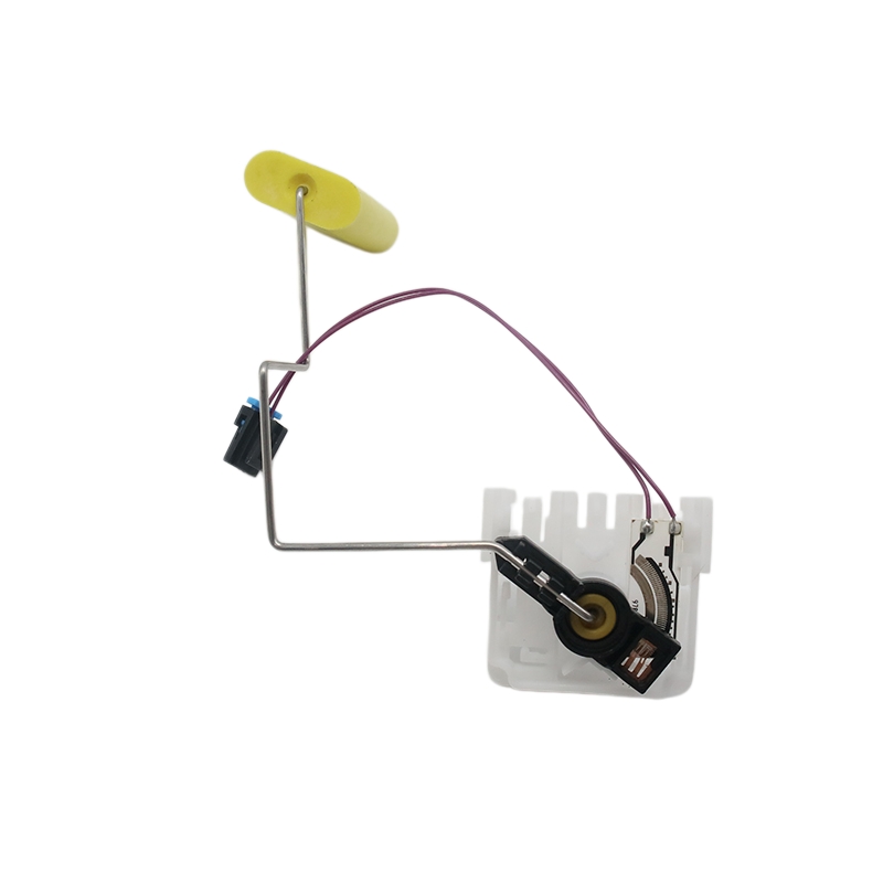 Fuel Level Sensor 8979431780 F - đánh giá và giá Car Accessories Wholesale
