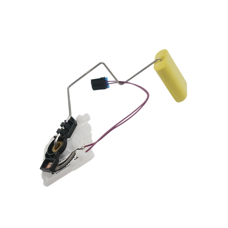 Fuel Level Sensor 8979431780 F - đánh giá và giá Car Accessories Wholesale