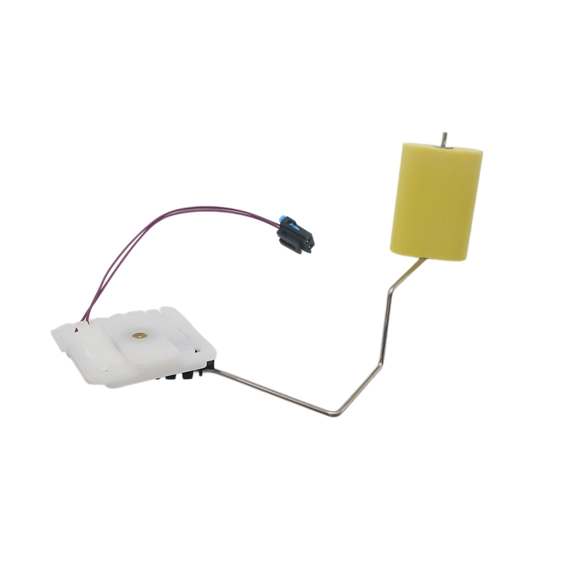 Fuel Level Sensor 8979431780 F - đánh giá và giá Car Accessories Wholesale