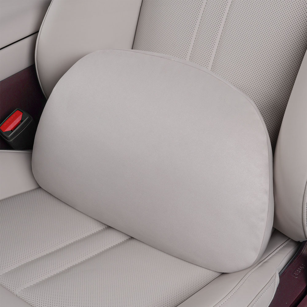 Original Car Color Headrest Lu - đánh giá và giá Car Accessories Xiaomi