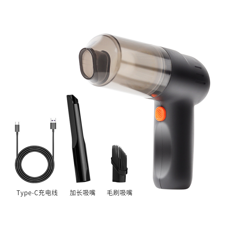 Car Vacuum Cleaner Wholesale M - đánh giá và giá Car Vacuum Cleaner