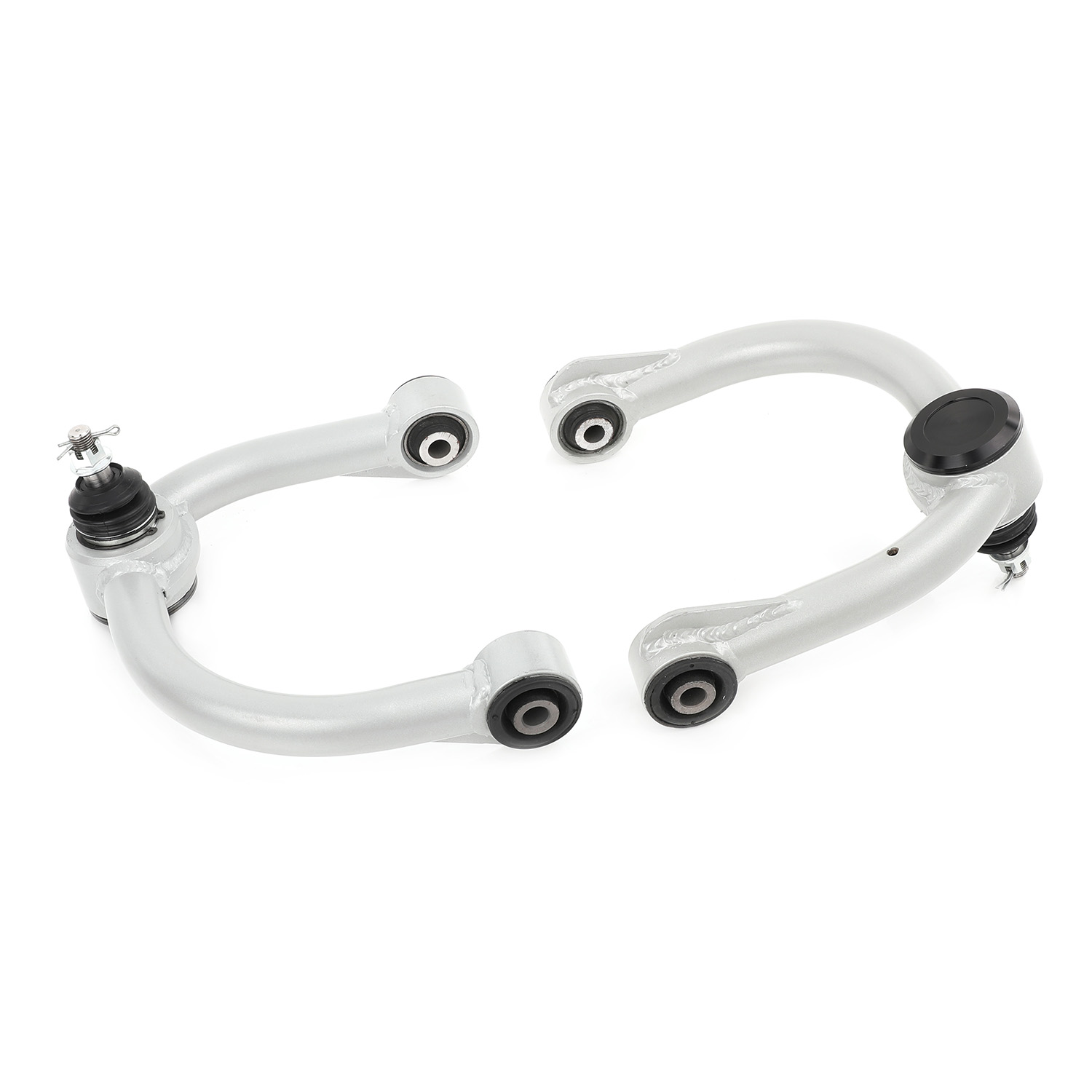TLF FAPO PZ050410 for Wey Tank - đánh giá và giá Car Accessories Wholesale