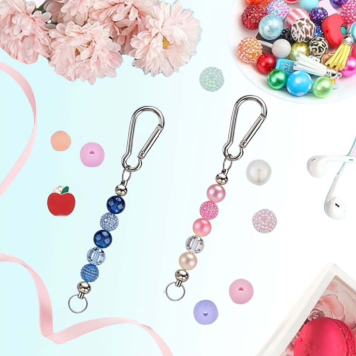 Accessory Gift 15pcs Wholesale - đánh giá và giá Car Accessories Wholesale