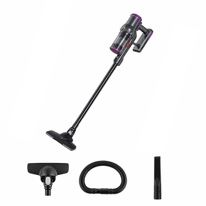 Corded Handheld Vacuum Cleaner - đánh giá và giá Car Vacuum Cleaner