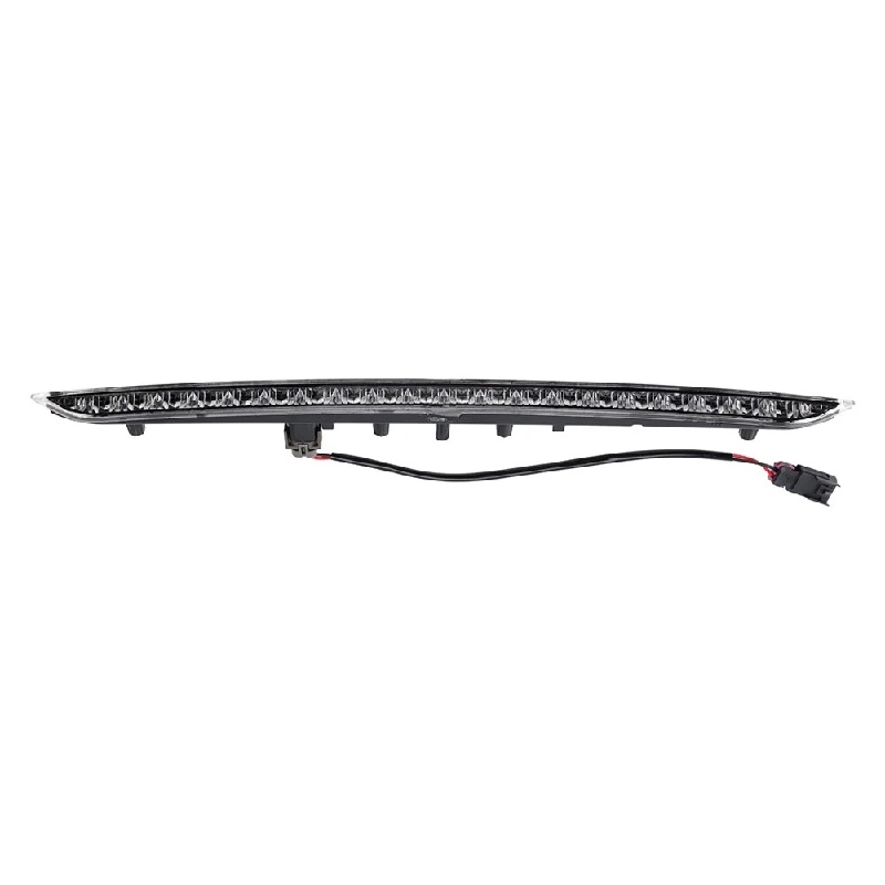 For Ford Edge 2015-2020 1pc Ca - đánh giá và giá Car Accessories Brand