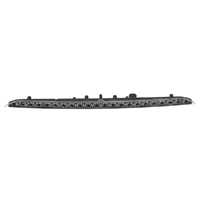 For Ford Edge 2015-2020 1pc Ca - đánh giá và giá Car Accessories Brand