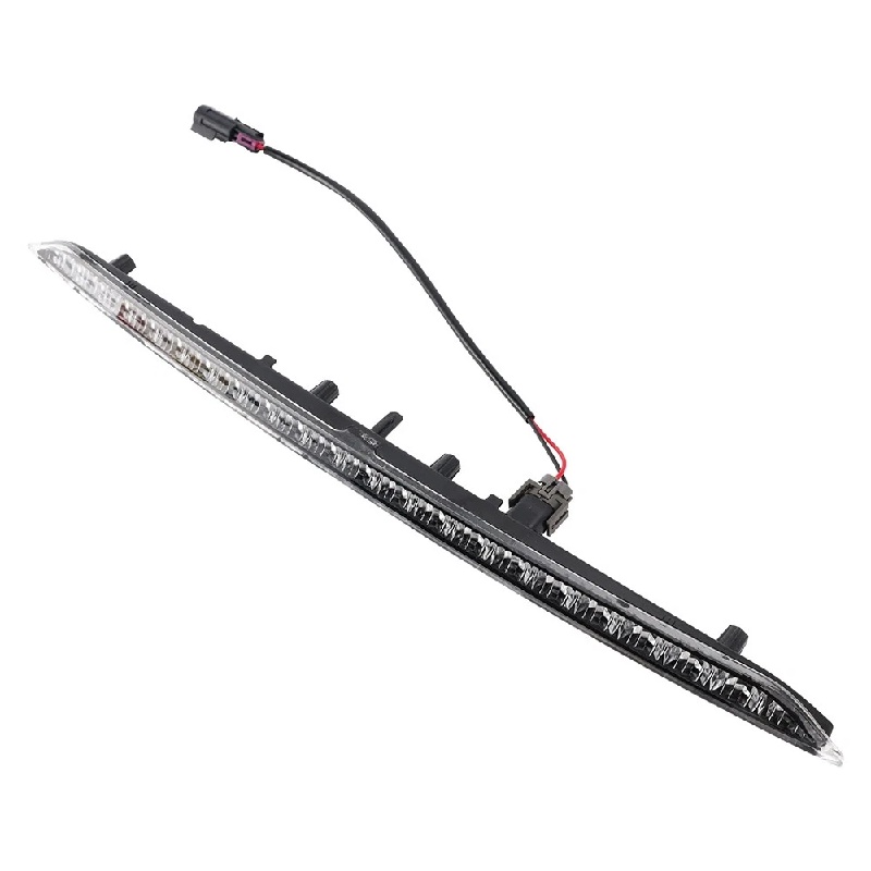 For Ford Edge 2015-2020 1pc Ca - đánh giá và giá Car Accessories Brand