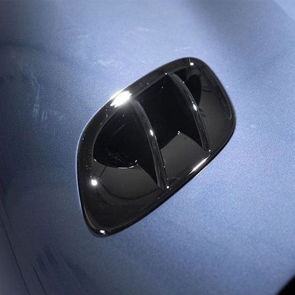 Suitable For Xiaomi YU7 Black  - đánh giá và giá Car Accessories Xiaomi
