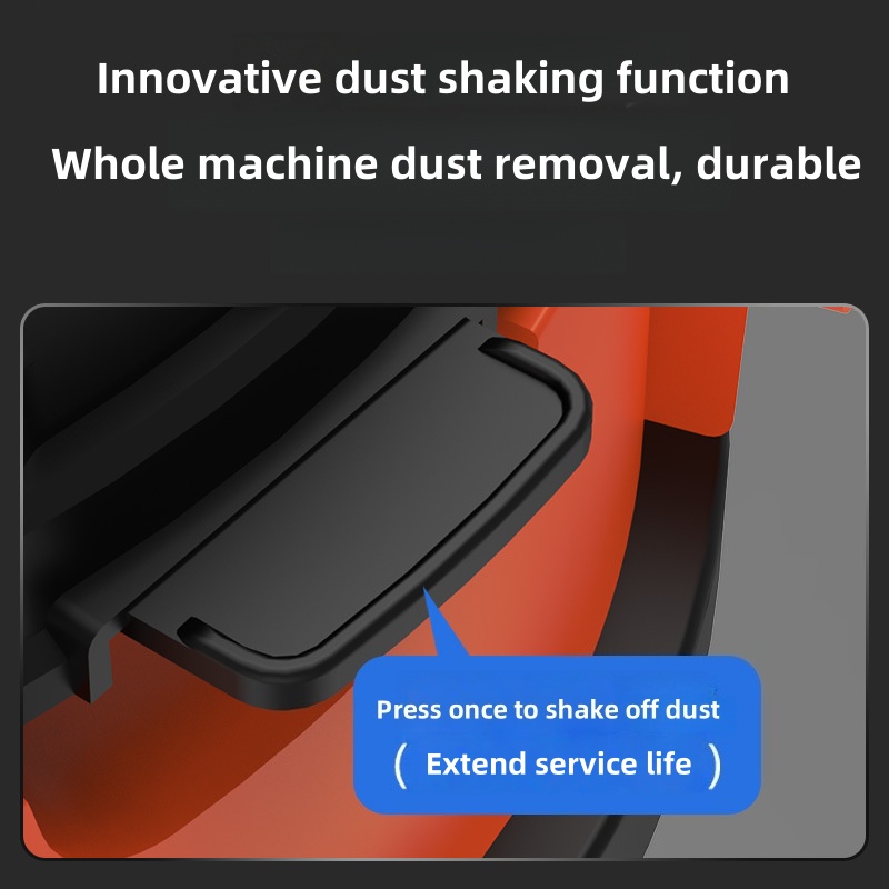 3 in 1 wet and dry vacuum clea - đánh giá và giá Car Vacuum Cleaner