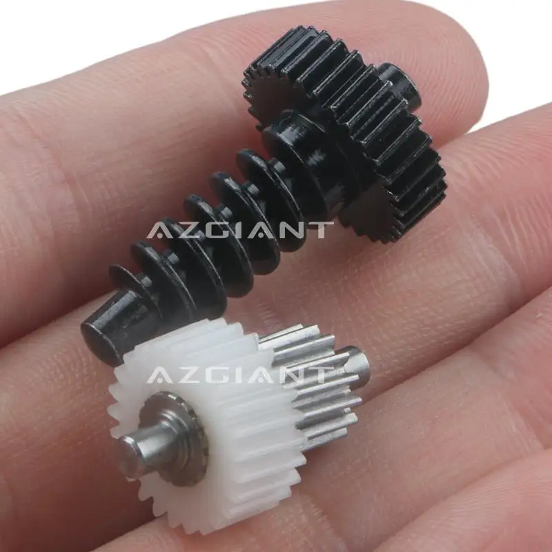 CAR POWER FOLD MIRROR Motor Ge - đánh giá và giá Car Accessories Brand