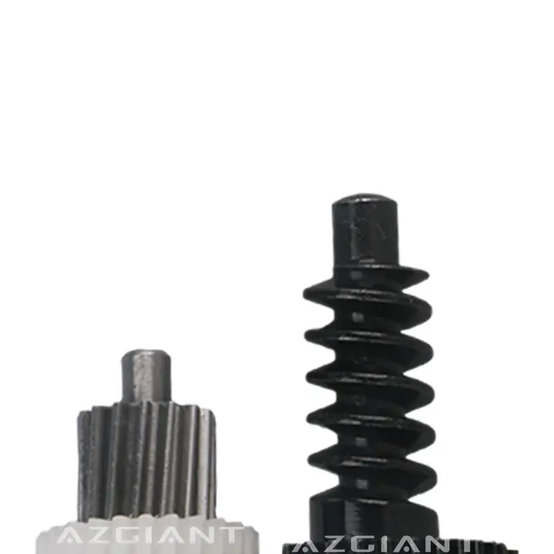 CAR POWER FOLD MIRROR Motor Ge - đánh giá và giá Car Accessories Brand