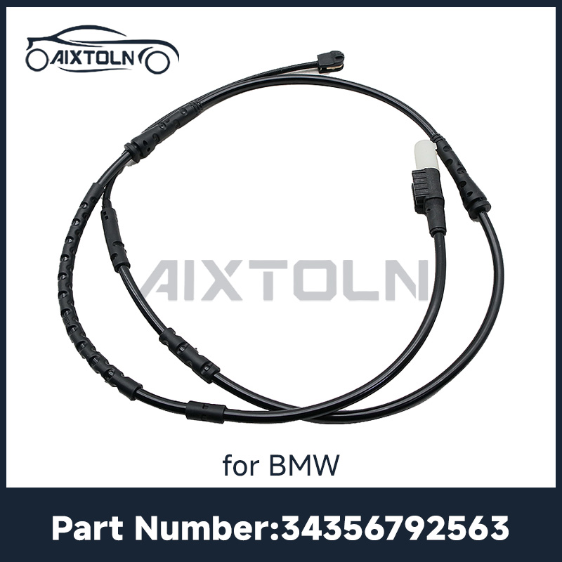 34356792563 Front Wear-Indicat - đánh giá và giá Car Accessories Wholesale