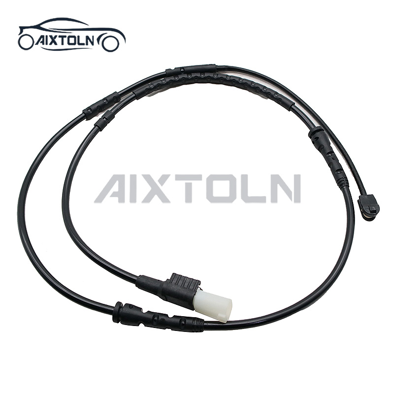 34356792563 Front Wear-Indicat - đánh giá và giá Car Accessories Wholesale