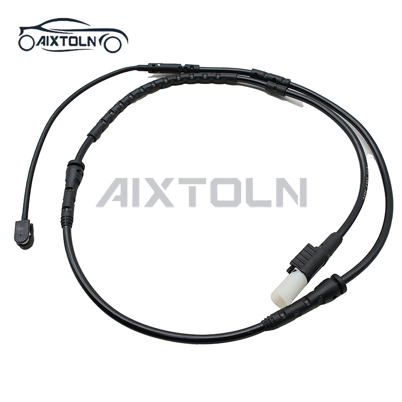 34356792563 Front Wear-Indicat - đánh giá và giá Car Accessories Wholesale