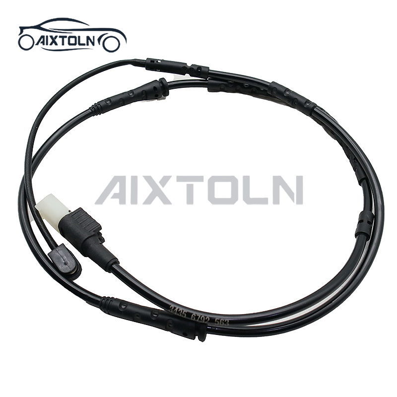 34356792563 Front Wear-Indicat - đánh giá và giá Car Accessories Wholesale