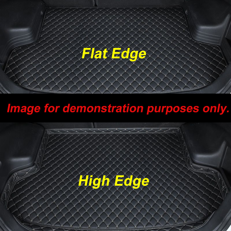 For Xiaomi SU7 2024 2025 Leath - đánh giá và giá Car Accessories Xiaomi