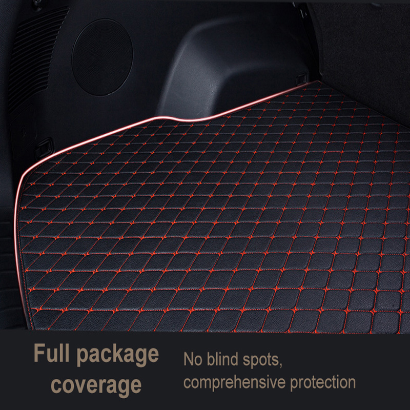 For Xiaomi SU7 2024 2025 Leath - đánh giá và giá Car Accessories Xiaomi