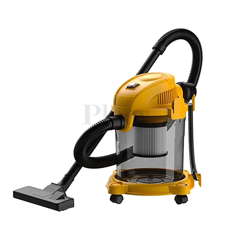 2026 Latest 1000W Wet Dry Vacu - đánh giá và giá Car Vacuum Cleaner