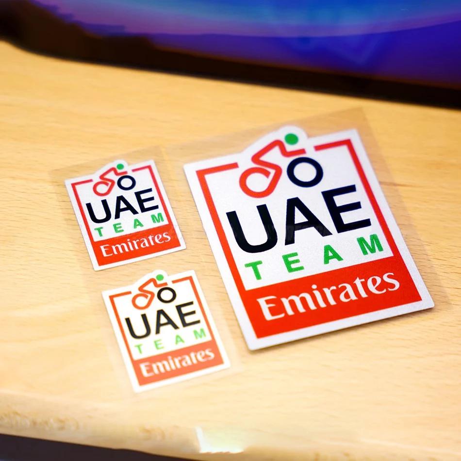 Car Stickers Suitable for UAE  - đánh giá và giá Car Accessories Uae