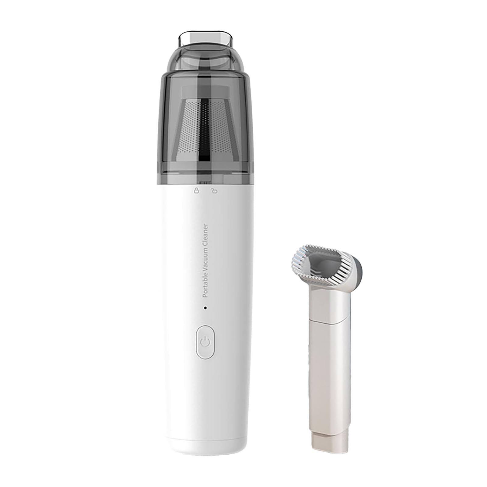 Portable Car Vacuum Cleaner, C - đánh giá và giá Car Vacuum Cleaner