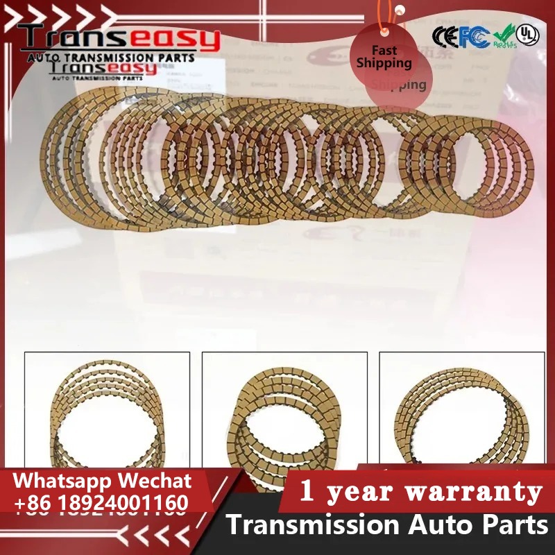 UA80E  Transeasy  Plates Kit O - đánh giá và giá Car Accessories Brand