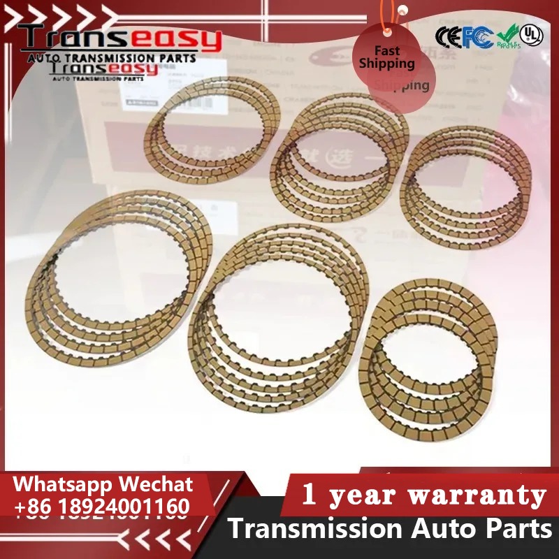 UA80E  Transeasy  Plates Kit O - đánh giá và giá Car Accessories Brand