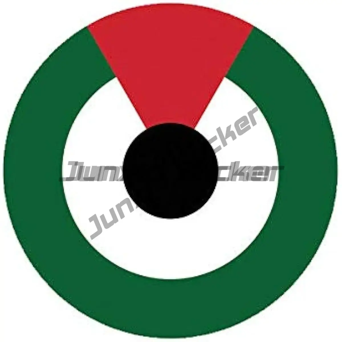 UAE Dubai National Flag Car St - đánh giá và giá Car Accessories Uae