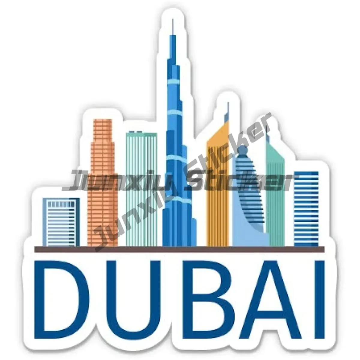 UAE Dubai National Flag Car St - đánh giá và giá Car Accessories Uae