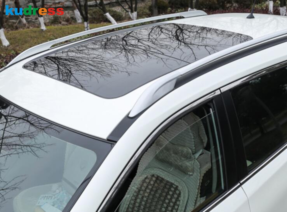 Car Roof Rack For Nissan Rogue - đánh giá và giá Car Roof Rack Cross Bar