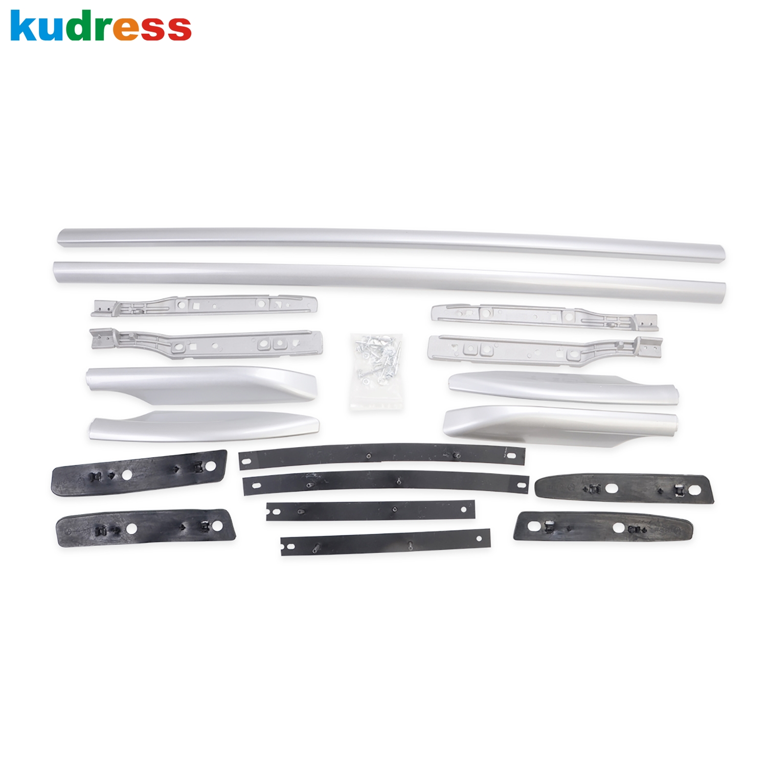Car Roof Rack For Nissan Rogue - đánh giá và giá Car Roof Rack Cross Bar