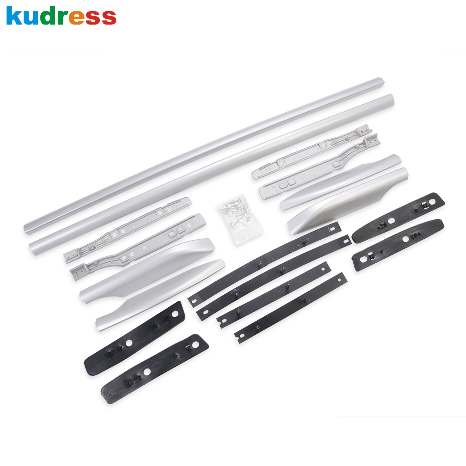 Car Roof Rack For Nissan Rogue - đánh giá và giá Car Roof Rack Cross Bar