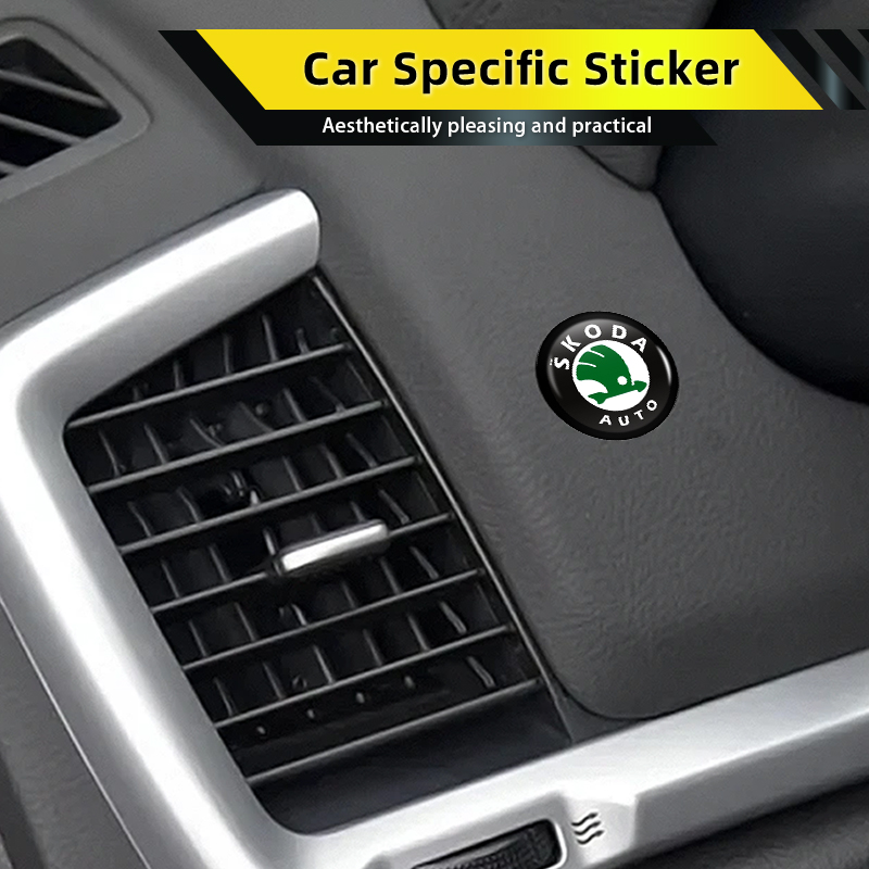 Car Door Lock Eye Protector Co - đánh giá và giá Car Accessories Sticker