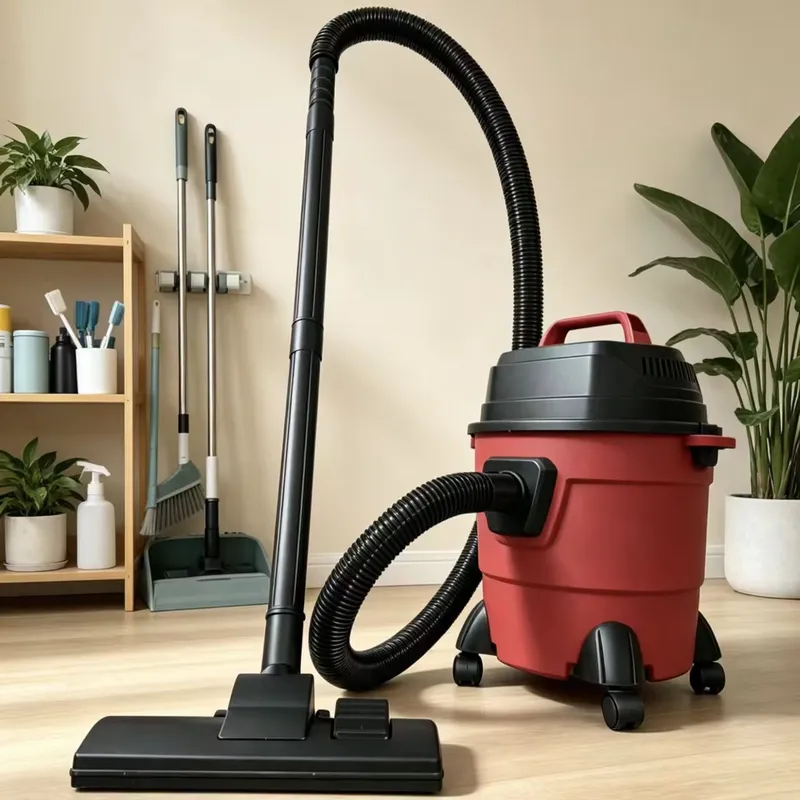 for 15L 1200W Washer Cleaning  - đánh giá và giá Car Vacuum Cleaner