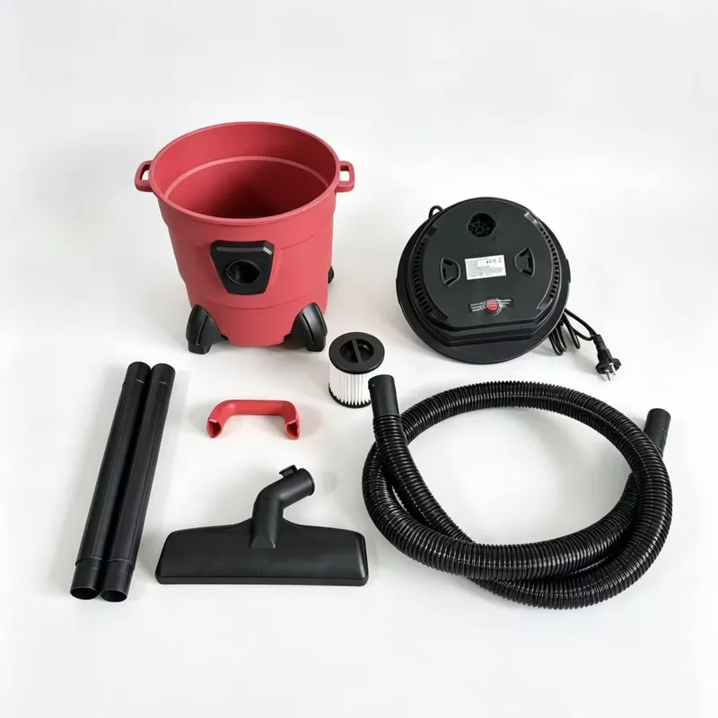 for 15L 1200W Washer Cleaning  - đánh giá và giá Car Vacuum Cleaner