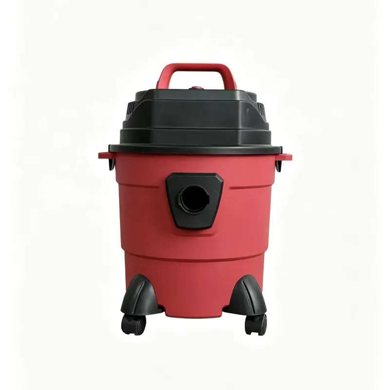 for 15L 1200W Washer Cleaning  - đánh giá và giá Car Vacuum Cleaner