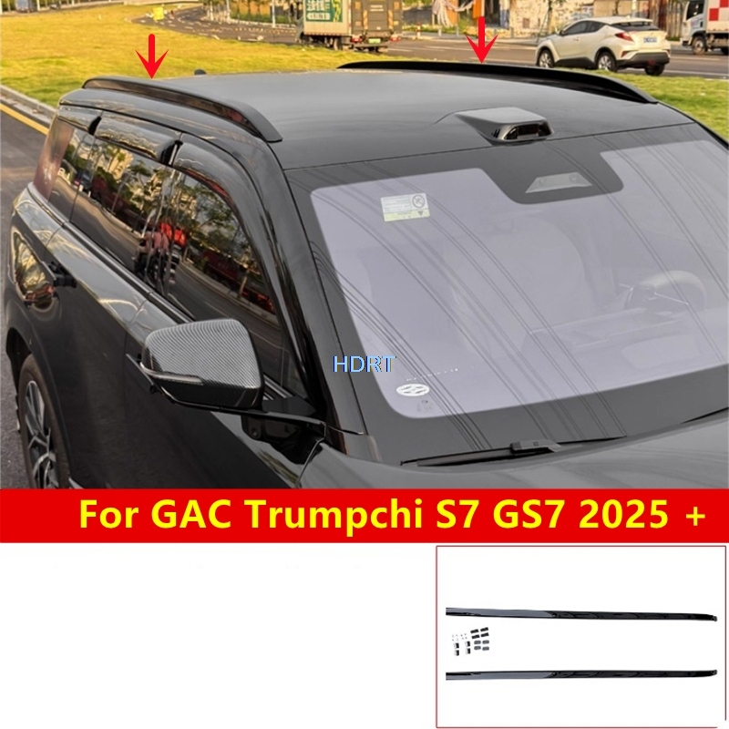 Car Style Protector Decoration - đánh giá và giá Car Roof Rack Cross Bar