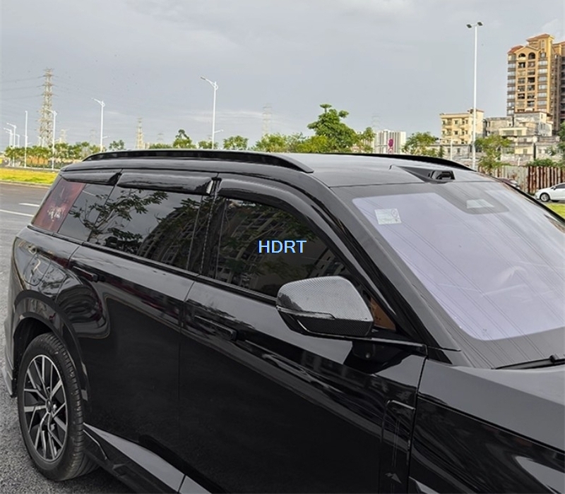Car Style Protector Decoration - đánh giá và giá Car Roof Rack Cross Bar