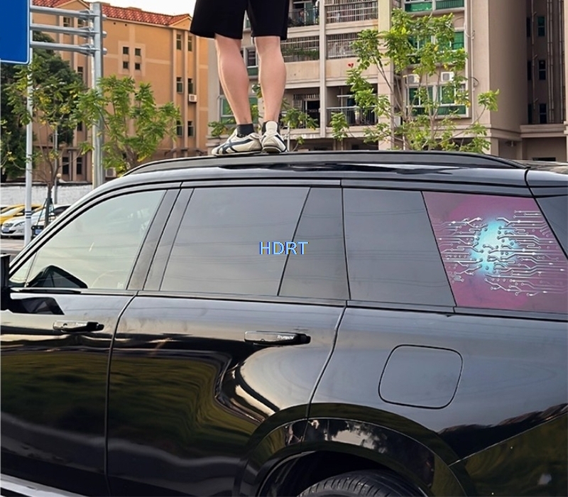 Car Style Protector Decoration - đánh giá và giá Car Roof Rack Cross Bar