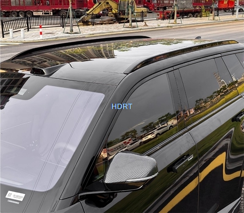 Car Style Protector Decoration - đánh giá và giá Car Roof Rack Cross Bar