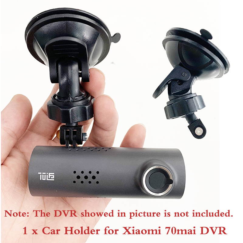 Dành Cho Xiaomi 70mai DVR Xe Ô - đánh giá và giá Car Accessories Xiaomi