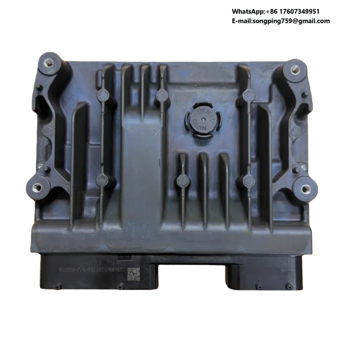 High Quality Auto Parts Engine - đánh giá và giá Car Accessories Wholesale