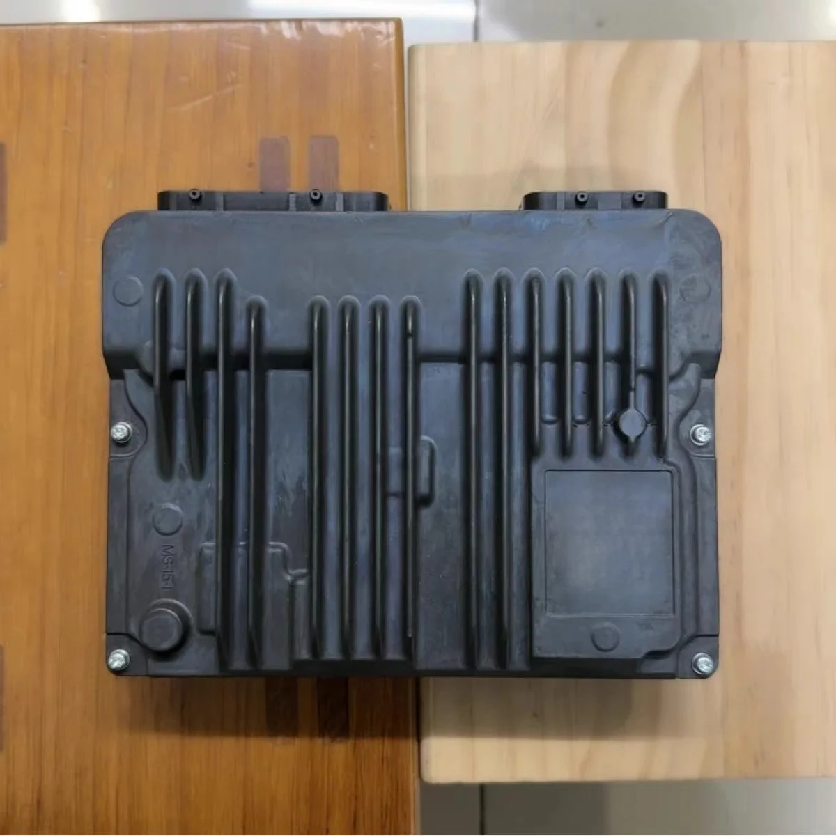 High Quality Auto Parts Engine - đánh giá và giá Car Accessories Wholesale