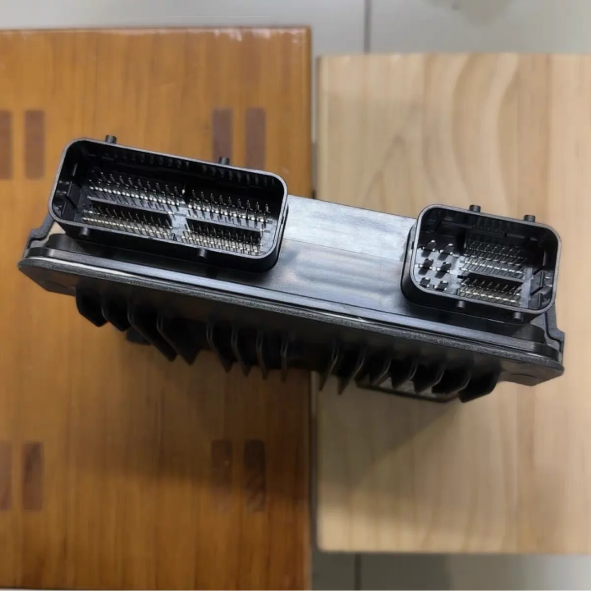 High Quality Auto Parts Engine - đánh giá và giá Car Accessories Wholesale