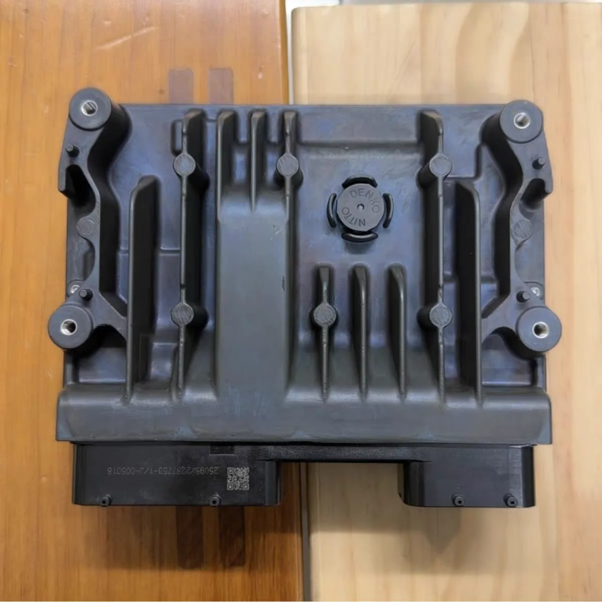High Quality Auto Parts Engine - đánh giá và giá Car Accessories Wholesale
