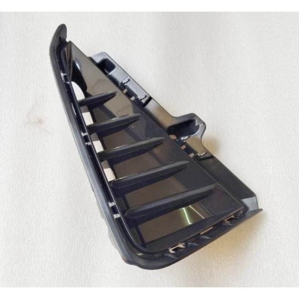 For Geely Coolray 2021 2022 20 - đánh giá và giá Car Accessories Brand