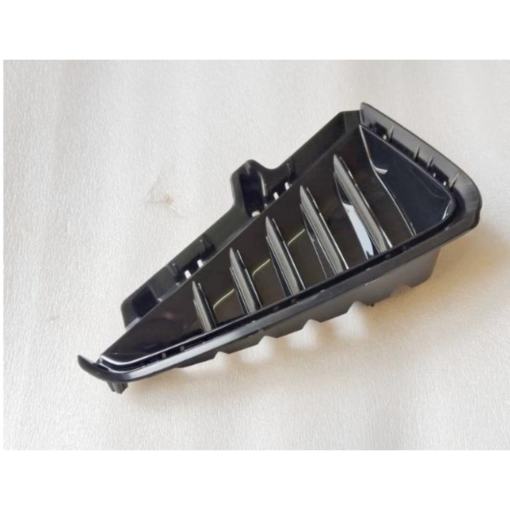 For Geely Coolray 2021 2022 20 - đánh giá và giá Car Accessories Brand