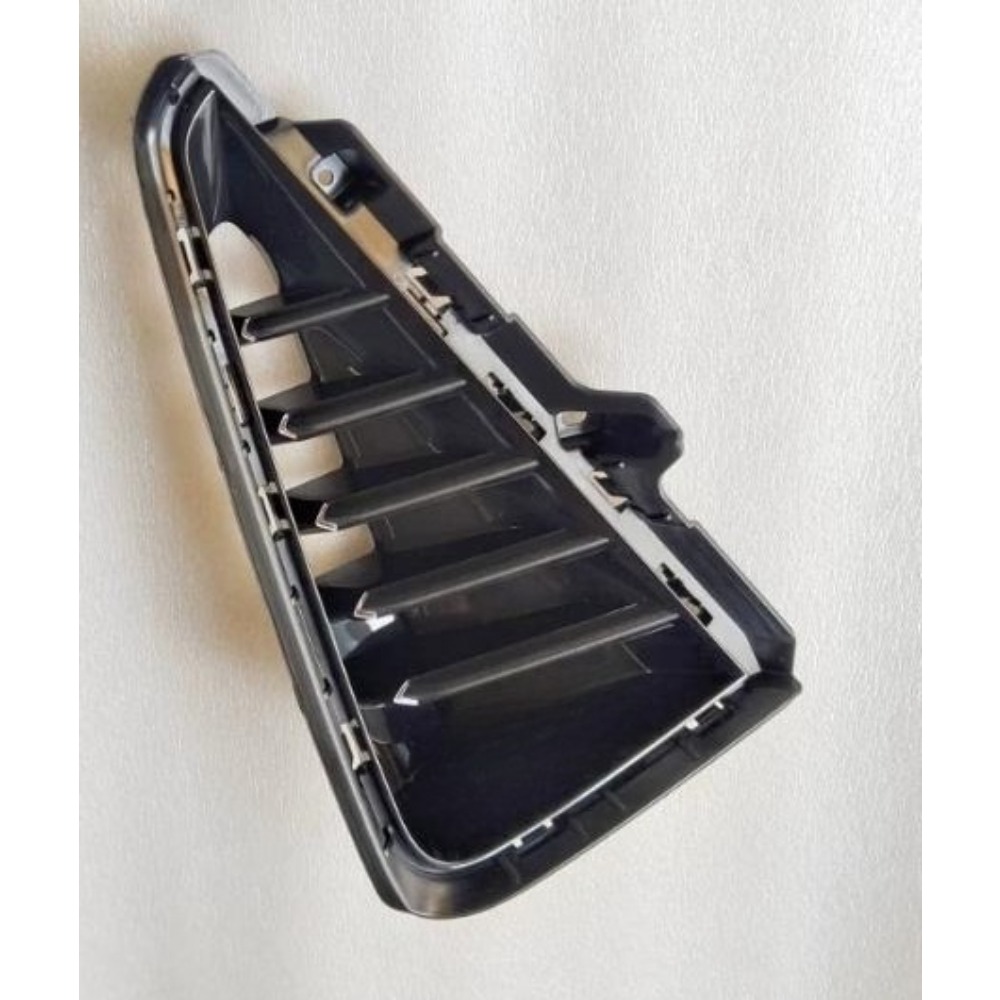 For Geely Coolray 2021 2022 20 - đánh giá và giá Car Accessories Brand
