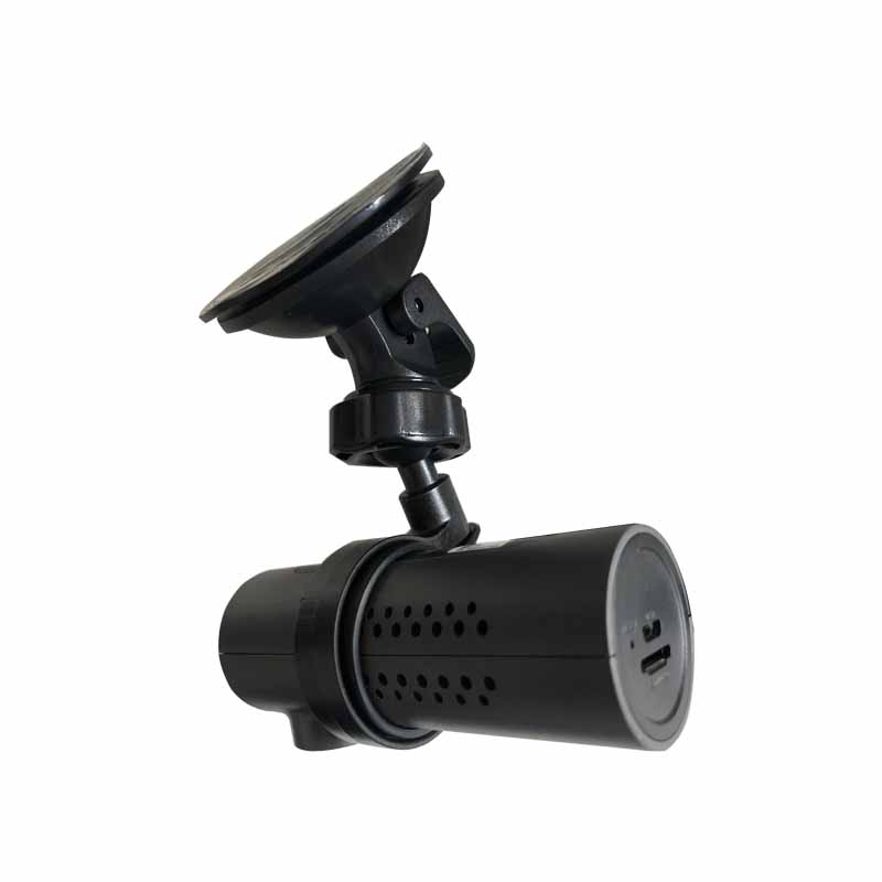 Dành Cho Xiaomi 70 Mai Xe Hơi  - đánh giá và giá Car Accessories Xiaomi